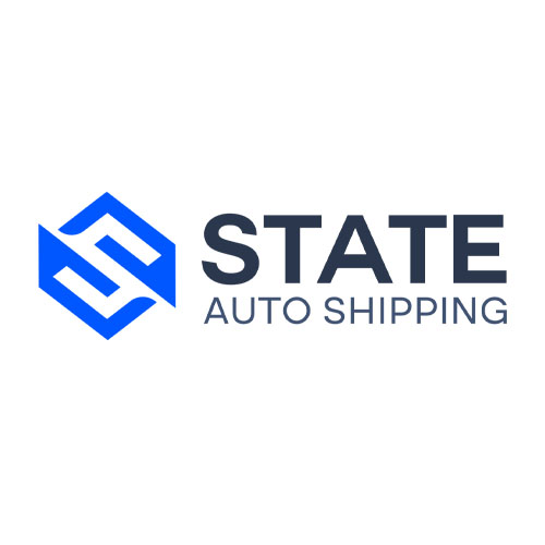 Shipping State Auto 